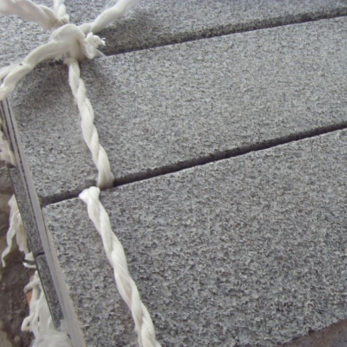 grantie blockstep