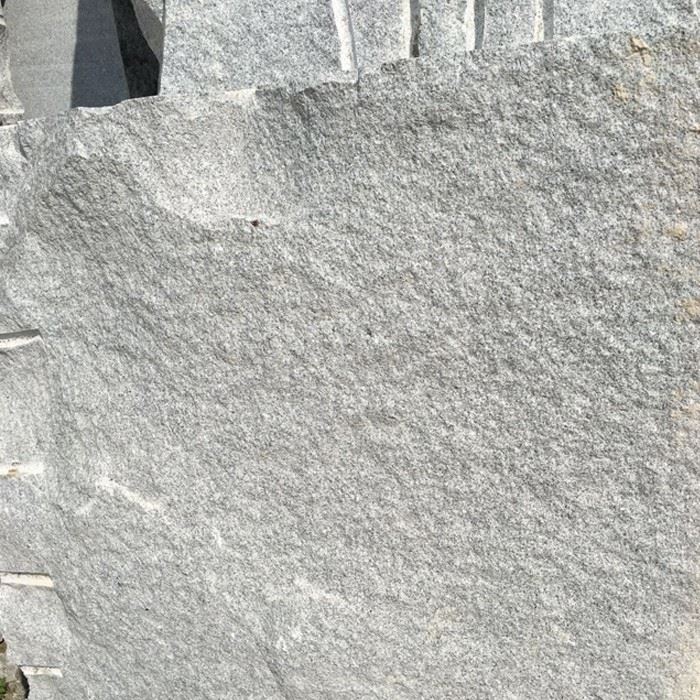 light grey granite tiles light grey granite tiles