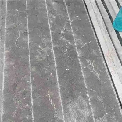 Nacrt zahtjeva za evaluaciju industrijskih standarda za zelene fabrike u indu...