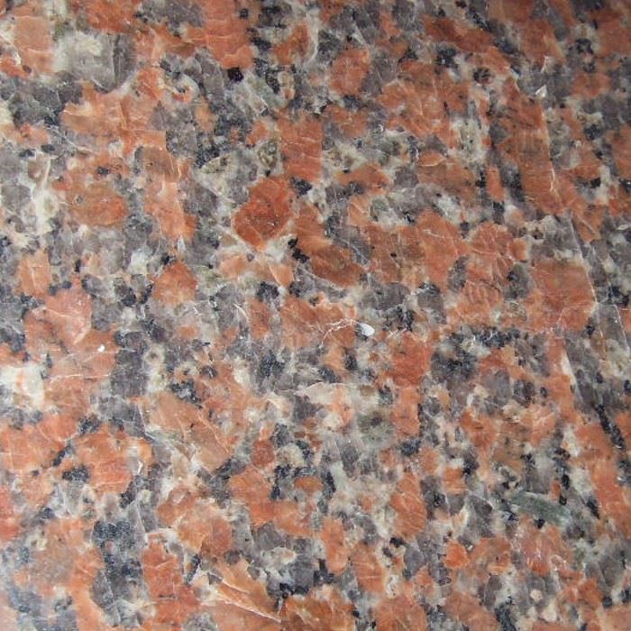 red pink granite red pink granite