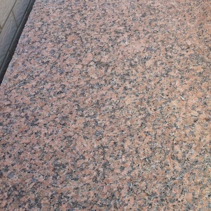 pink and gray granite pink and gray granite