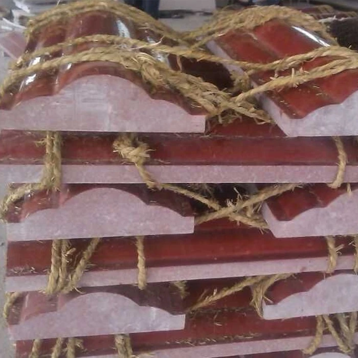 granite red stone