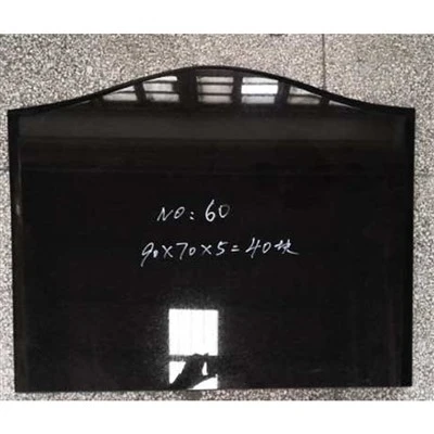 Granit Headstone Manufacturers