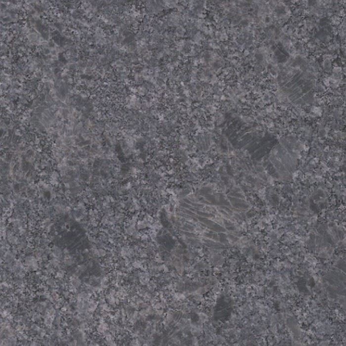 honed steel gray granite honed steel gray granite