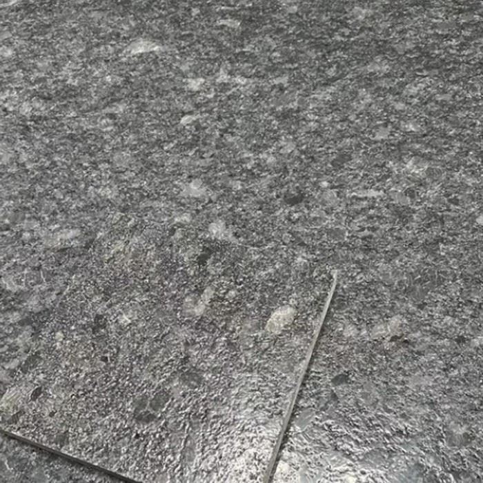 steel grey leathered granite steel grey leathered granite