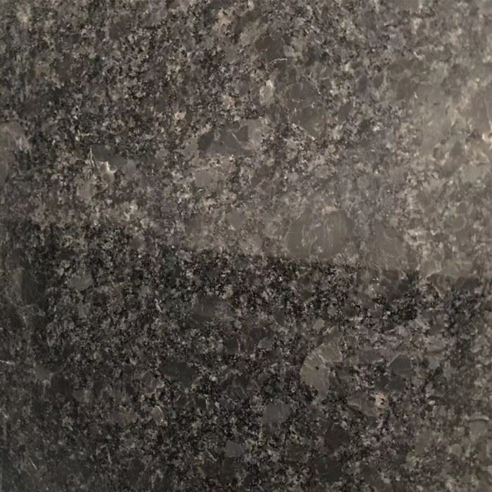 polished steel grey granite polished steel grey granite