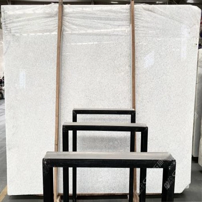 white marble slabs for sale